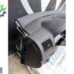VOLKSWAGEN GOLF5 2004 2009 TORPIDO ORJINAL ÖZEREN YEDEK PARÇA