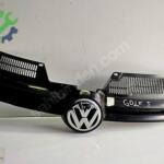 VOLKSWAGEN GOLF5 PANJUR 1K0 853 655 a