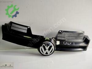 VOLKSWAGEN GOLF5 PANJUR 1K0 853 655 a
