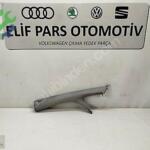 VOLKSWAGEN GOLF5 PLUS GRİ SOL ÖN DİREK DÖŞEMESİ 5M0 867 233