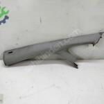 VOLKSWAGEN GOLF5 PLUS GRİ SOL ÖN DİREK DÖŞEMESİ 5M0 867 233