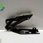 VOLKSWAGEN GOLF5 SİYAH SAĞ KAPUT MENTEŞESİ 1K0 823 302 C