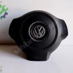 VOLKSWAGEN GOLF6-JETTA DİREKSİYON AIRBAG