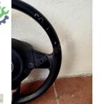 VOLKSWAGEN GOLF6-JETTA DÜZ DİREKSİYON SİMİDİ+AIRBAG SET