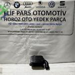 Volkswagen Golf Hava Filtresi Kutusu Çıkma Parça Gaziantep