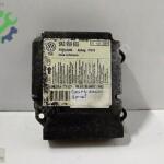 VOLKSWAGEN GOLF6 AİRBAG BEYNİ 5K0 959 655
