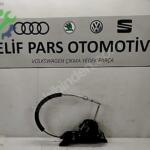 VOLKSWAGEN GOLF6 OTOMATİK VİTES MEKANİZMASI 5K1 713 025 BL