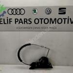 VOLKSWAGEN GOLF6 OTOMATİK VİTES MEKANİZMASI 5K1 713 025 BL