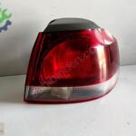 VOLKSWAGEN GOLF6 SAĞ DIŞ STOP