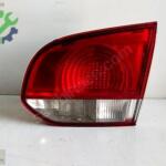 VOLKSWAGEN GOLF6 SAĞ İÇ STOP
