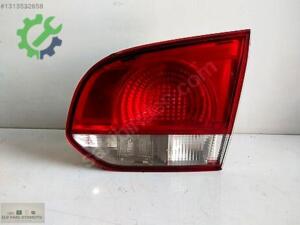 VOLKSWAGEN GOLF6 SAĞ İÇ STOP