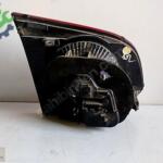 VOLKSWAGEN GOLF6 SAĞ İÇ STOP