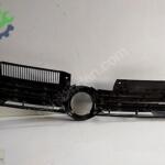 VOLKSWAGEN GOLF6 SİYAH PANJUR 5K0 853 653