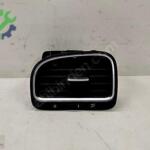 VOLKSWAGEN GOLF6 SOL KALORİFER IZGARASI