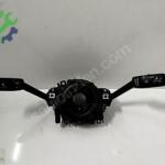 VOLKSWAGEN GOLF7-B8 SARGI SİLECEK SİNYAL KOL 5Q0 953 521 AH