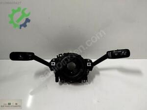 VOLKSWAGEN GOLF7-B8 SARGI SİLECEK SİNYAL KOL 5Q0 953 521 AH