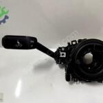 VOLKSWAGEN GOLF7-B8 SARGI SİLECEK SİNYAL KOL 5Q0 953 521 AH
