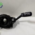 VOLKSWAGEN GOLF7-B8 SARGI SİLECEK SİNYAL KOL 5Q0 953 521 AH