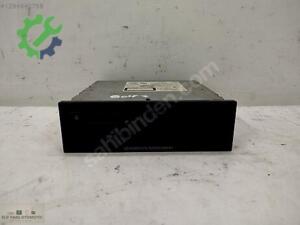 VOLKSWAGEN GOLF7-PASSAT B8 CD CHANGER 5G0 035 819