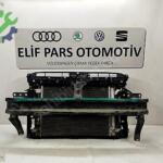 Volkswagen Golf Ön Panel Çıkma Parça Gaziantep