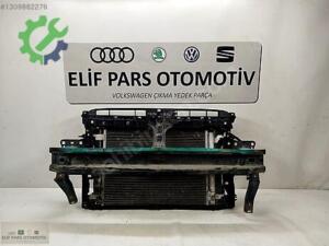 VOLKSWAGEN GOLF7 1.2 BENZİNLİ DOLU ÖN PANEL SETİ