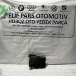 Volkswagen Golf Hava Filtresi Kutusu Çıkma Parça Gaziantep