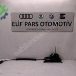 Volkswagen Amarok Egzoz Manifoldu Çıkma Parça Gaziantep
