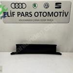 VOLKSWAGEN GOLF7 ARKA BAĞAJ PANEL KAPLAMA 5G6 863 459