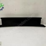 VOLKSWAGEN GOLF7 ARKA BAĞAJ PANEL KAPLAMA 5G6 863 459