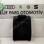 VOLKSWAGEN GOLF7 ARKA SIRT DAYAMA