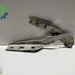 VOLKSWAGEN GOLF7 BEYAZ SOL KAPUT MENTEŞESİ 5G0 823 301 A