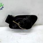 VOLKSWAGEN GOLF7 BEYAZ YAKIT DEPO KAPAĞI 5G0 809 857