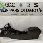 VOLKSWAGEN GOLF7 BOŞ ORTA KONSOL