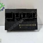 VOLKSWAGEN GOLF7 COMFORT BEYNİ 1K0 959 433 CP