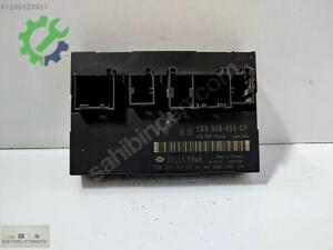 VOLKSWAGEN GOLF7 COMFORT BEYNİ 1K0 959 433 CP