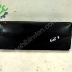 VOLKSWAGEN GOLF7 DİZ AİRBAG 5G1 880 841