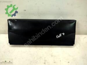 VOLKSWAGEN GOLF7 DİZ AİRBAG 5G1 880 841