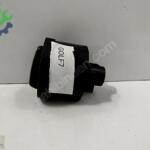 VOLKSWAGEN GOLF7 FAR AÇMA ANAHTARI 5G0 941 431