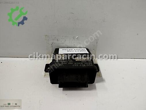 Volkswagen Golf Far Seviye Sensörü 5Q0907357 çıkma parça