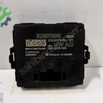 VOLKSWAGEN GOLF7 GETWAY BEYNİ 5Q0 907 530 AE