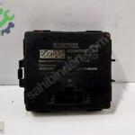VOLKSWAGEN GOLF7 GETWAY BEYNİ 5Q0 907 530 L