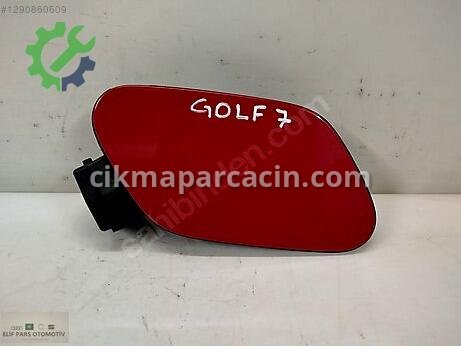 Volkswagen Golf Bakalit çıkma parça