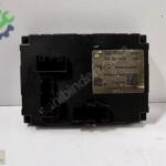 VOLKSWAGEN GOLF7 KOLTUK HAFIZA BEYNİ 5Q0 959 760 B