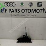VOLKSWAGEN GOLF7 MANUEL VİTES MEKANİZMASI 5Q0 711 061 F