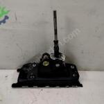 VOLKSWAGEN GOLF7 MANUEL VİTES MEKANİZMASI 5Q0 711 061 F