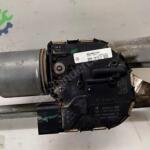 VOLKSWAGEN GOLF7 ÖN SİLECEK MOTORU 5G1 955 119 A
