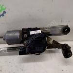 VOLKSWAGEN GOLF7 ÖN SİLECEK MOTORU 5G1 955 119 A