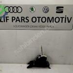 VOLKSWAGEN GOLF7 OTOMATİK VİTES MEKANİZMASI 5Q1 713 023 BS