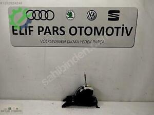 VOLKSWAGEN GOLF7 OTOMATİK VİTES MEKANİZMASI 5Q1 713 023 BS