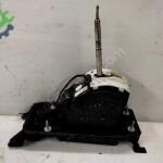 VOLKSWAGEN GOLF7 OTOMATİK VİTES MEKANİZMASI 5Q1 713 023 BS